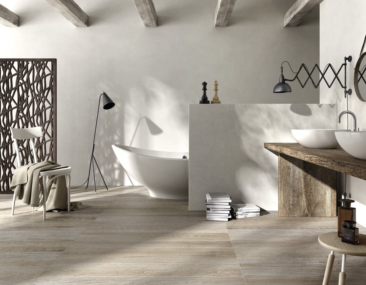 Schoner Wohnen Fliesen Steinhauser